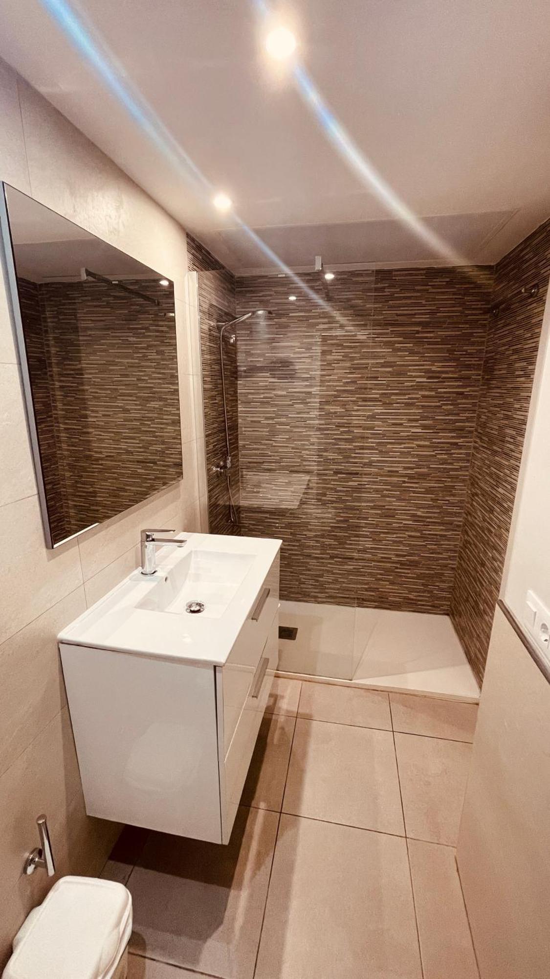Appartamento Rising Sun Corralejo